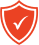 Tick Badge Icon